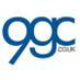 9gc Ltd (@9gcltd) Twitter profile photo