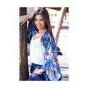 Carla Cordon - @CarlaCordon13 - Twitter