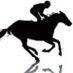Tony Keenan (@racingtrends) Twitter profile photo Tony Keenan (@racingtrends) Twitter profile photo