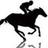 RacingTrends's profile image