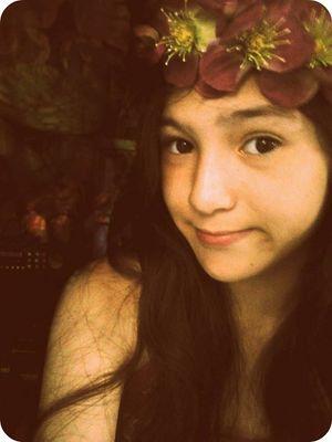 taken by: Bailey Thomas May♥ @OfficialBaileyMay