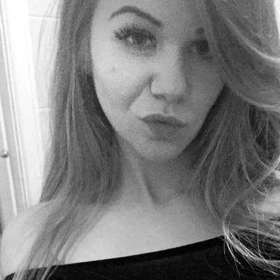18. Portsmouth
snapchat- maddiegranthsss
