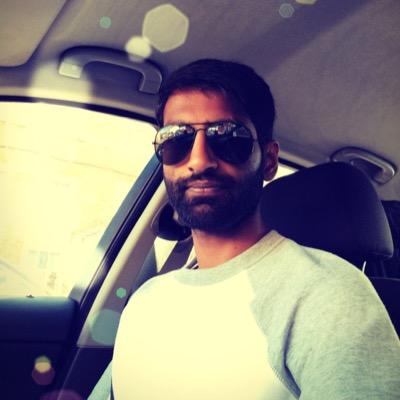 Wonder_Of_Tech's profile picture. Pursue your goals even in the face of difficulties, and convert adversities into opportunities. Creating my own Wonderland.