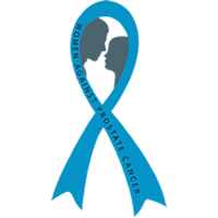 WAPC is an organization working to unite the voices and provide support for the millions of women affected by prostate cancer