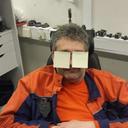 Hans Olson - @HansOlson1 - Twitter