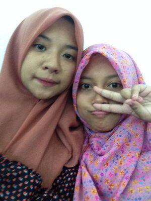 INDUSTRIAL ENGINEERING