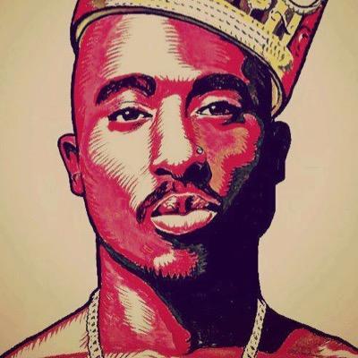 Alejand78773568's profile picture. 