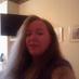 Tammy Booth (@tammybooth16) Twitter profile photo