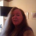 Tammy Booth - @TammyBooth16 - Twitter