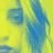 MariloliRuizT's profile image