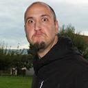 Thomas Rohrbach - @Echnatom - Twitter