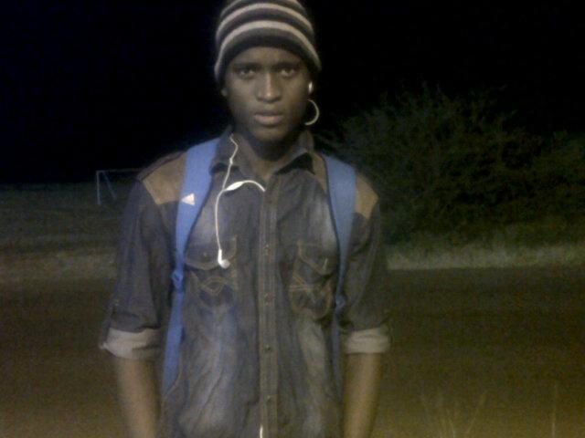 PMoremong's profile picture. ___________________________