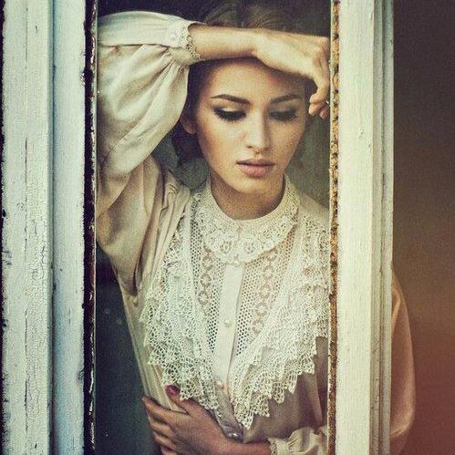 'From young we were taught how to love but not how to stop.'