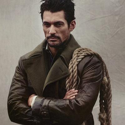 ~Arrogant, rude, Ladies Man, Technical Genius~, all around typical Field Agent. Working Both sides of the coin.~ {RP||OC||MarvelRP||18+}