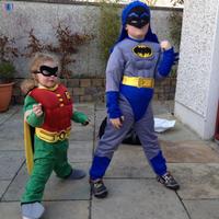 Mairead Dwyer (@medwardsmurphy) 's Twitter Profile Photo Mairead Dwyer (@medwardsmurphy) 's Twitter Profile Photo