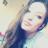 EmilyPaciotti's profile image