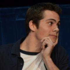 dicasdylan Profile Picture