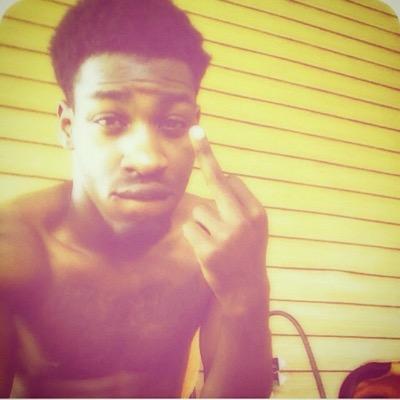Young nigga winnin! All In Music Group A.I.M.G. All in or fall in!!! For features or any other music business email lildezzy210@yahoo.com or call 337-422-8633