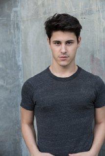 ♡ hi I ♥ @misterwillet & I'm getting obsessed. help me to meet him ♡