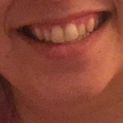 MiEgoMe's profile picture. 