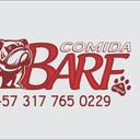 Hector Rivero - @hrivero95 - Twitter