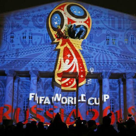 Informações atualizadas e notícias sobre tudo o que acontece nas Eliminatórias para a Copa do Mundo Rússia 2018 ao redor do mundo.