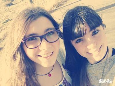 Silvia_tba's profile picture. 