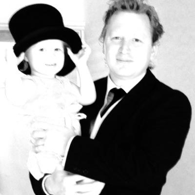 telstrarec's profile picture. Owner Telstra International