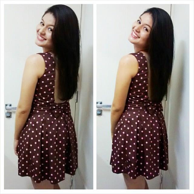 ViviMartinellii's profile picture. ❤️