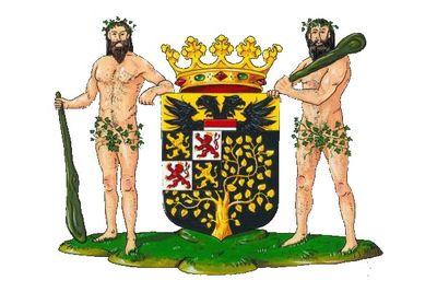 Leuke, historische en interessante weetjes over 's-Hertogenbosch. Serieus met een knipoog. Opvolger van @Muntelweetjes.
