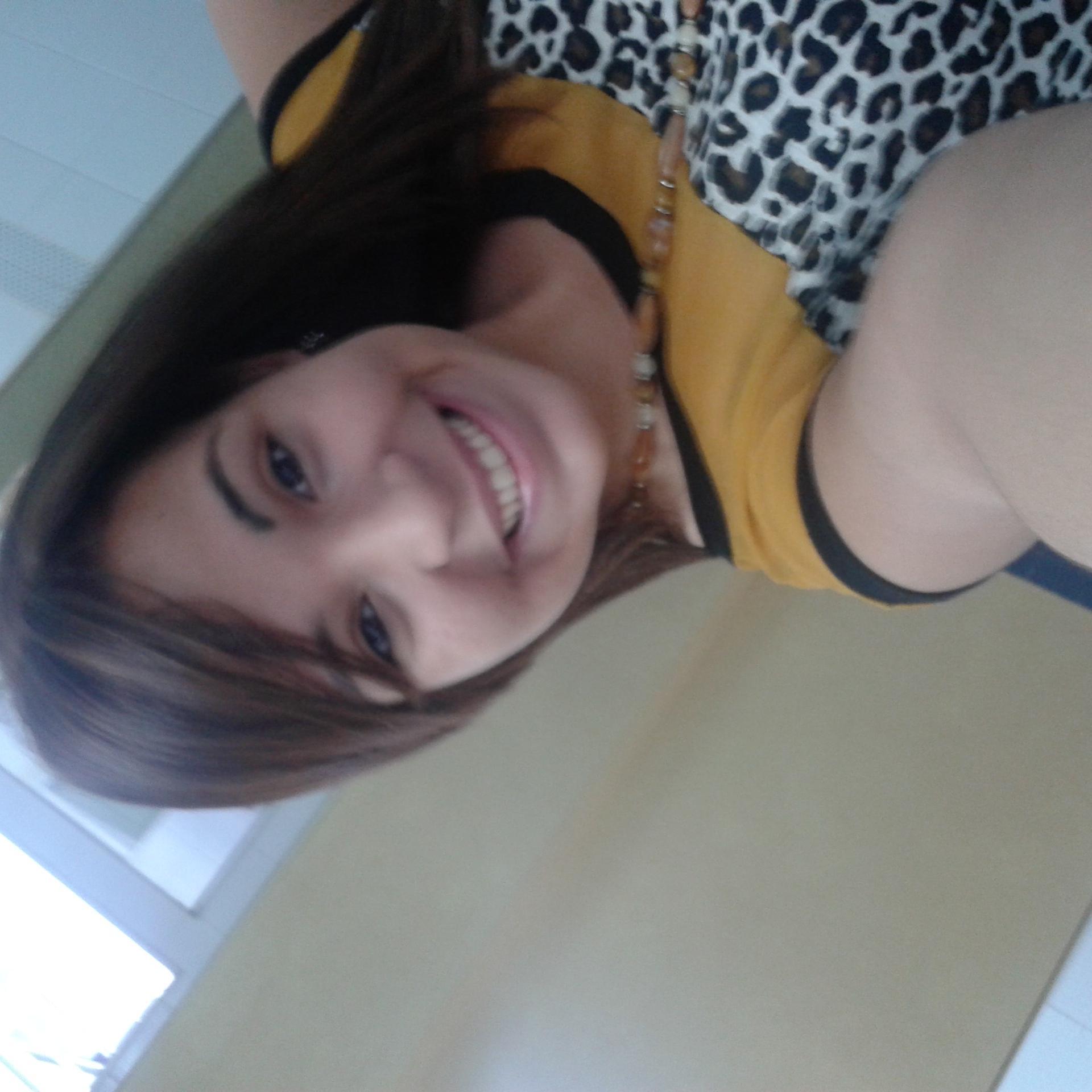 FE en Dios que lo demas viene por añadidura...! #GenteUny