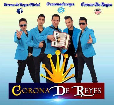 Contacto Mexico DF +5255(63021817) ID 42*15*2556 Movil +5255-91663487  Correo: coronadereyes@live.com