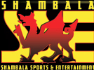 ShambalaSports's profile picture. Join Jay and Scott every Thursday night at 10pm eastern time for the latest from the world of MMA.