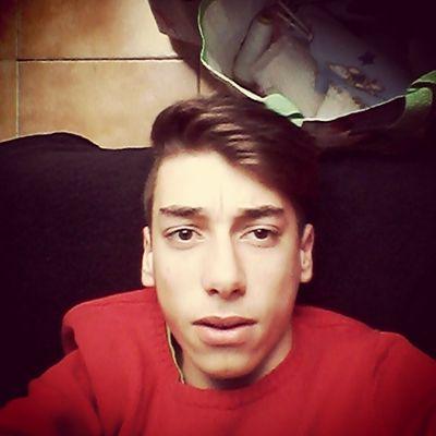 siento la necesidad de velocidad                            instagram ismael7                                                        http://t.co/8X9rMKb63F