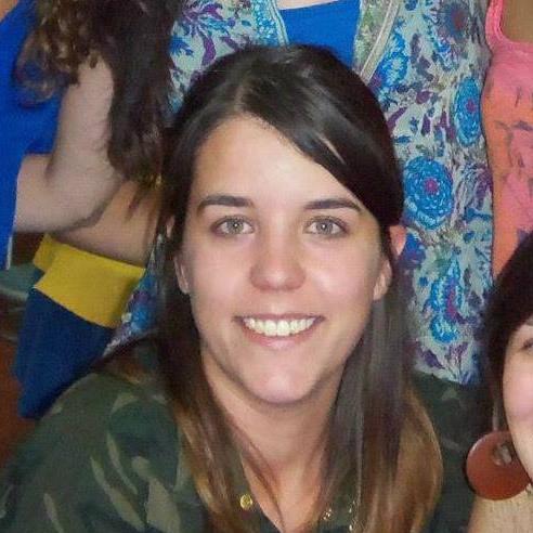 ani_carbonell's profile picture. 