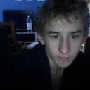 Jordan Mortimer - @TerrificData - Twitter