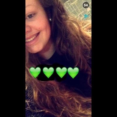 20.O6.14 Best day of my life.❤️Snap : geraldinegerard. Istragram : GERALDINE_MALIK