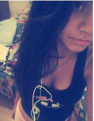 O sorriso pode ser meu mas o motivo são vcs Mc Kauan,Mc Bin Ladem,Mc Leo da Baixada,Mc Pedrinho *seguem meu fc @FcLuizaMaia*