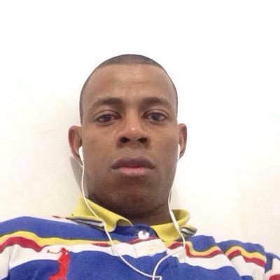 ba939_alioune's profile picture. 