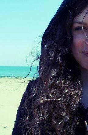 IlaDeMezzo's profile picture. 