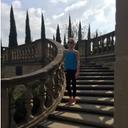 Sadie Lopez - @sadielopez18 - Twitter