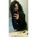 Lisset Martinez - @lissetmartinezx - Twitter