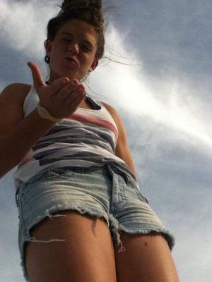 Live ,Love ,Surf