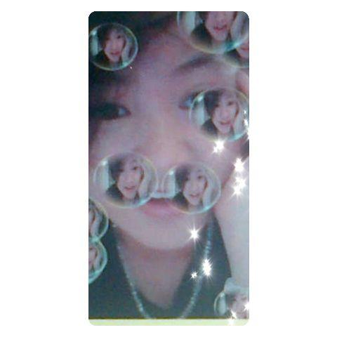 khoirunisanggi's profile picture. Public Health 13