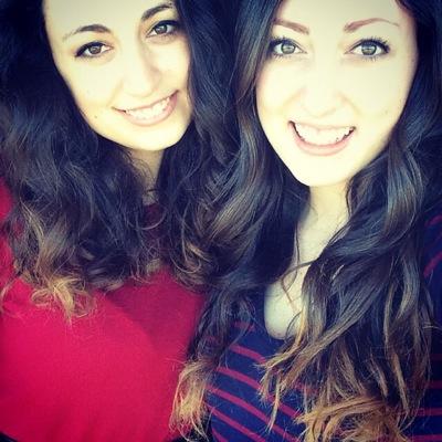 Samantha Schwartz (@sschwartzEDU) Twitter