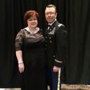 sonia roach - @RoachSonia - Twitter