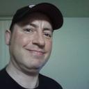 Mark Stiles - @markstiles478 - Twitter