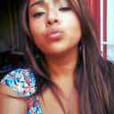 Nataly Rojas Castro - @NatalyrojCastro - Twitter