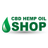 @cbdhempoilshop