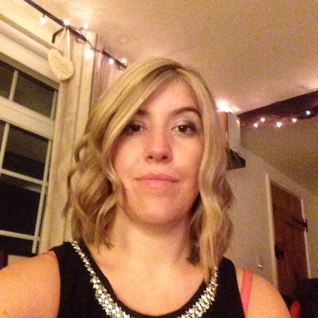 Hannah2483's profile picture. 